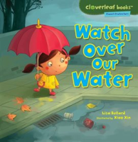 Watch_Over_Our_Water