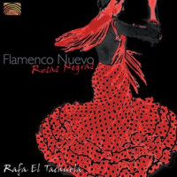 Rafa_El_Tachliela__Flamenco_Nuevo