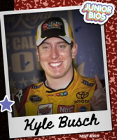 Kyle_Busch
