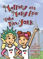 Mallory_and_Mary_Ann_take_New_York