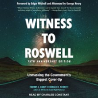 Witness_to_Roswell
