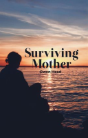 Surviving_Mother