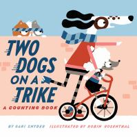Two_dogs_on_a_trike