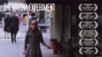The_Marina_experiment