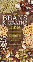 The_Beans___Grains_Bible