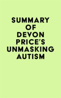 Summary_of_Devon_Price_s_Unmasking_Autism