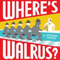 Where_s_Walrus_