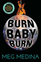 Burn_baby_burn