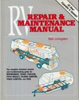 Trailer_life_s_RV_repair___maintenance_manual
