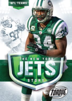 The_New_York_Jets_Story