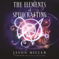 The_Elements_of_Spellcrafting