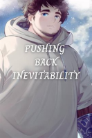 Pushing_Back_Inevitability