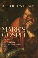 Mark_s_Gospel