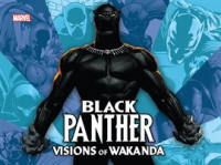 Black_Panther__Visions_of_Wakanda