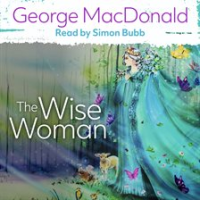 The_Wise_Woman