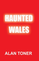 Haunted_Wales