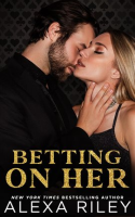 Betting_on_Her