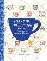A_Teacup_Collection