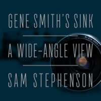 Gene_Smith_s_Sink