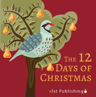 The_12_Days_of_Christmas