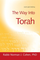 The_Way_Into_Torah