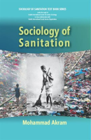 Sociology_of_Sanitation