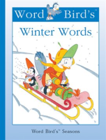 Word_Bird_s_Winter_Words