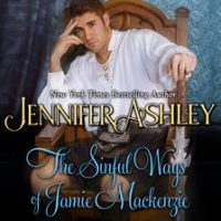 The_Sinful_Ways_of_Jamie_Mackenzie