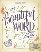 KJV__Beautiful_Word_Bible