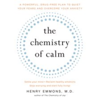 The_Chemistry_of_Calm