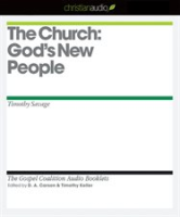 The_Church__God_s_New_People
