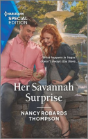 Her_Savannah_Surprise