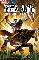 Captain_America_Black_Panther__Flags_of_Our_Fathers