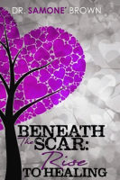 Beneath_the_Scar