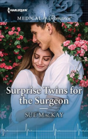 Surprise_Twins_for_the_Surgeon