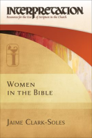 Women_in_the_Bible
