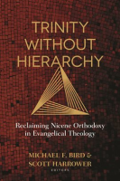 Trinity_Without_Hierarchy