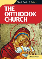 Orthodox_Church