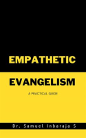 Empathetic_Evangelism__A_Practical_Guide