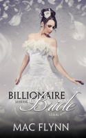 Billionaire_Seeking_Bride__1