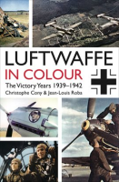 Luftwaffe_in_Colour__The_Victory_Years_1939___1942