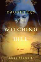 Daughters_of_the_Witching_Hill