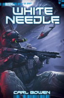 White_Needle