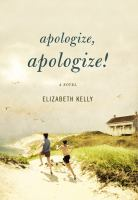 Apologize__apologize_