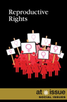 Reproductive_Rights