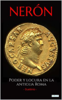 NER__N__Poder_y_locura_en_la_antigua_Roma