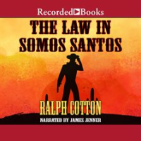 The_Law_in_Somos_Santos
