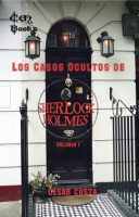 Los_Casos_Ocultos_de_Sherlock_Holmes__Volume_1