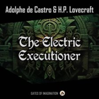 The_Electric_Executioner