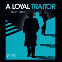 A_Loyal_Traitor